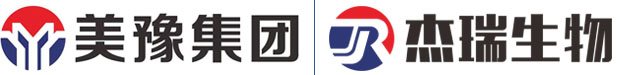 美豫